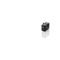 Clearaudio concept mc Signature variant 3