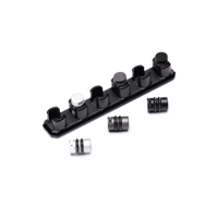 64 Audio Apex Module Holder variant 1