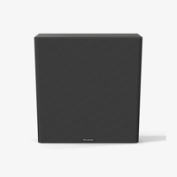 Wharfedale ML-800S variant 3