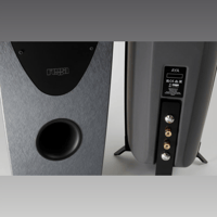 Rega AYA variant 12