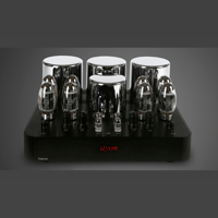 Ayon audio Ayon Triton PA variant 1