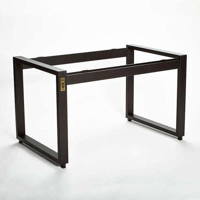 TonTrager Audio TONTRÄGER AUDIO-BOARDS variant 3