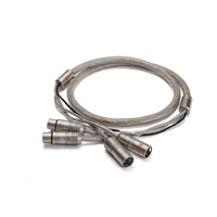 Vertere Acoustics VERUM SOLO ANALOGUE TONEARM OR INTERCONNECT CABLE variant 3