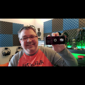 Thumbnail of the video review https://www.youtube.com/watch?v=We5o6GXxOg8