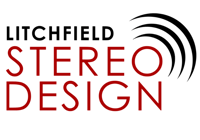 Stereo Design