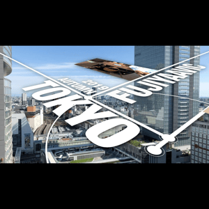 Thumbnail of the video review https://www.youtube.com/watch?v=Soh88kG6mho