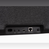 Denon Denon Home 350 variant 3