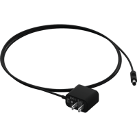 Sonos Sonos Port Power Adapter variant 1