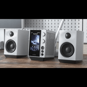 Thumbnail of the video review https://www.youtube.com/watch?v=H_Ep4yl_HjE