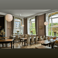 Spottune Omni Cord variant 5