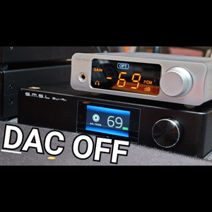 Thumbnail of the video review https://www.youtube.com/watch?v=Nba0E_e1yyY