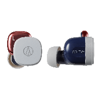 Audio-Technica ATH-SQ1TW variant 9