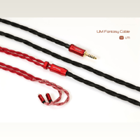 Unique Melody Mason Asahi variant 7