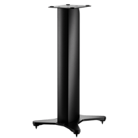Dynaudio Stand 10 variant 2