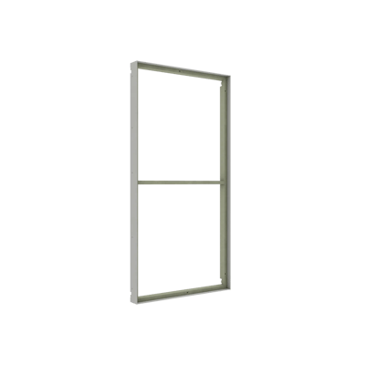 Vicoustic VicSpacer MKII