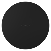 Sonos Sub Mini variant 7