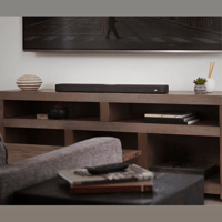 Polk Audio React Sound Bar variant 8