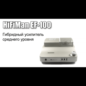 Thumbnail of the video review https://www.youtube.com/watch?v=yq0nPH5tmRY