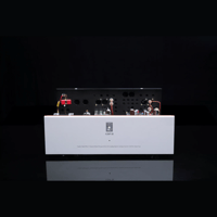 SW1x CDP II Complete DAC Player variant 15