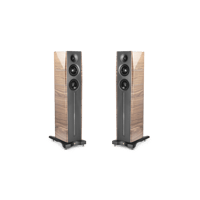 Gold Note a6-evo-ii variant 1