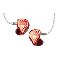 Jomo Audio 304 Boxster variant 1