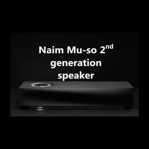 Thumbnail of the video review https://www.youtube.com/watch?v=iiteTPYi0Fo