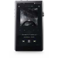 Astell & Kern SP1000 variant 6