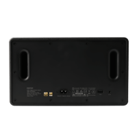 Edifier ES300 variant 11