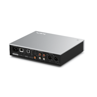 Matrix Audio mini-i Pro 4 variant 4