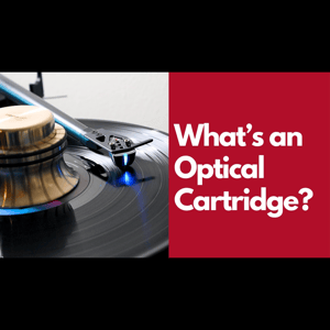 Thumbnail of the video review https://www.youtube.com/watch?v=WsLYPNyLQbw