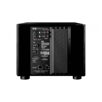 ELAC DS1000 variant 2