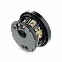Focal 300 ICW6 variant 5