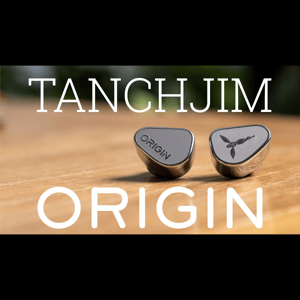 Thumbnail of the video review https://www.youtube.com/watch?v=SlxxnEDzbIE