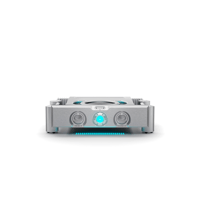 Chord Electronics ULTIMA INTEGRATED variant 1