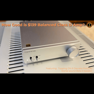 Thumbnail of the video review https://www.youtube.com/watch?v=hCRqCxxSh8A