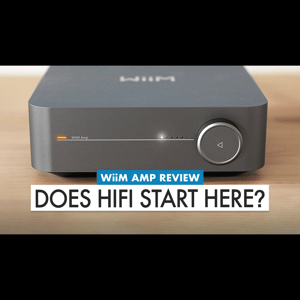 Thumbnail of the video review https://www.youtube.com/watch?v=bOsj1Hbm_Pg