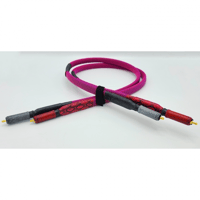 Snake River Audio Mamushi Gold - RCA interconnects variant 2