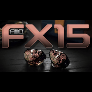 Thumbnail of the video review https://www.youtube.com/watch?v=FT1MqJeTA-s