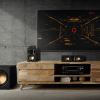Onkyo TX-NR7100 variant 2