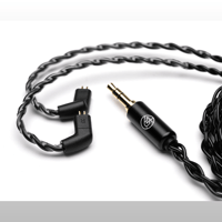 64 Audio Premium Cable variant 5