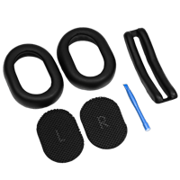 Austrian Audio Hi-X55CUK variant 1