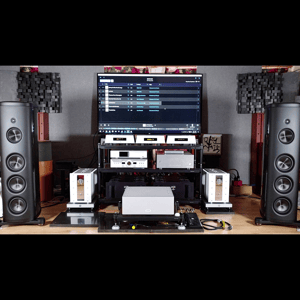 Thumbnail of the video review https://www.youtube.com/watch?v=Msj9WgqTPiw