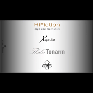 Thumbnail of the video review https://www.youtube.com/watch?v=AjbFfW7jM9w