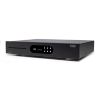 Creek Audio Voyage CD variant 6