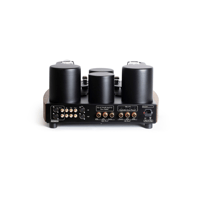 Mastersound Evolution 845 variant 3