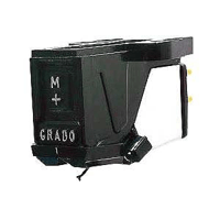 Grado Labs Mono ME+ variant 1