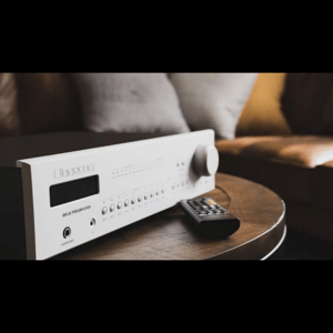 Thumbnail of the video review https://www.youtube.com/watch?v=AhAs41911kk