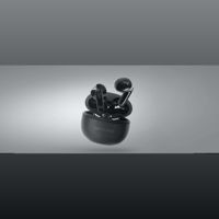 MUSE HiFi M-270 FB variant 3