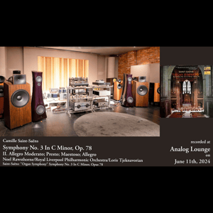 Thumbnail of the video review https://www.youtube.com/watch?v=gmFdC_3Fnpk