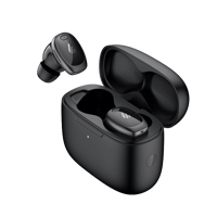 Edifier NeoDots variant 9